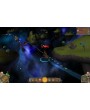 Disney’s Treasure Planet: Battle at Procyon