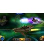 Disney’s Treasure Planet: Battle at Procyon