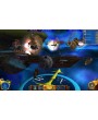 Disney’s Treasure Planet: Battle at Procyon