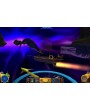 Disney’s Treasure Planet: Battle at Procyon