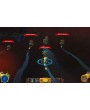 Disney’s Treasure Planet: Battle at Procyon