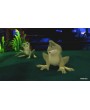 Disney The Princess and The Frog