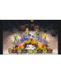 Disney The Princess and The Frog