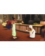 Disney The Princess and The Frog