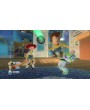 Disney Toy Story Pack