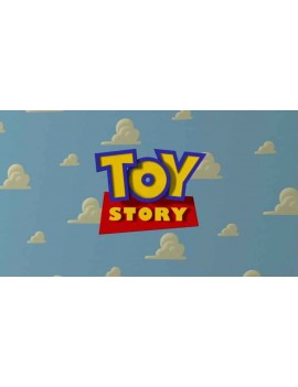 Disney Toy Story Pack