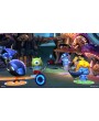 Disney Universe