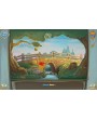 Disney Winnie the Pooh