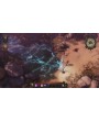 Divinity: Original Sin Enhanced Edition