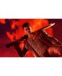 DmC Devil May Cry
