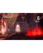 DmC Devil May Cry