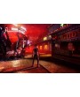 DmC Devil May Cry