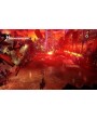 DmC Devil May Cry