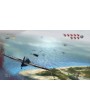 Dogfight 1942