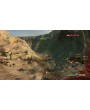 Dogfight 1942 Fire over Africa