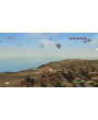 Dogfight 1942 Fire over Africa