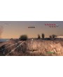 Dogfight 1942 Fire over Africa