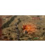Dogfight 1942 Fire over Africa
