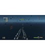 Dogfight 1942 Fire over Africa