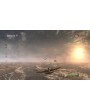 Dogfight 1942 Russia Under Siege DLC