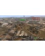 Dogfight 1942 Russia Under Siege DLC
