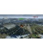Dogfight 1942 Russia Under Siege DLC