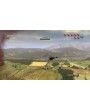 Dogfight 1942 Russia Under Siege DLC