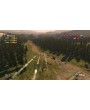 Dogfight 1942 Russia Under Siege DLC
