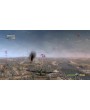 Dogfight 1942 Russia Under Siege DLC