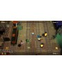 Dollar Dash: DLC 1 More Ways to Win