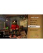 Dollar Dash: DLC 1 More Ways to Win