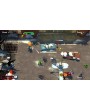 Dollar Dash: DLC 3 Winter Pack