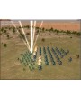 Dominions 3: The Awakening
