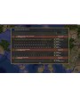 Dominions 4: Thrones of Ascension