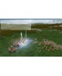 Dominions 4: Thrones of Ascension