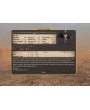 Dominions 4: Thrones of Ascension