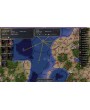Dominions 4: Thrones of Ascension