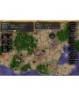 Dominions 4: Thrones of Ascension
