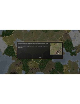 Dominions 5 - Warriors of the Faith