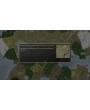 Dominions 5 - Warriors of the Faith