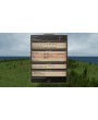 Dominions 5 - Warriors of the Faith