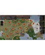Dominions 5 - Warriors of the Faith