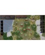 Dominions 5 - Warriors of the Faith