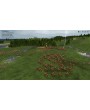 Dominions 5 - Warriors of the Faith