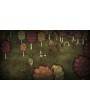 Don't Starve Together