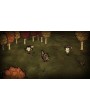 Don't Starve Together