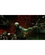 DOOM