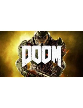 DOOM