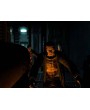 Doom 3