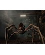 Doom 3